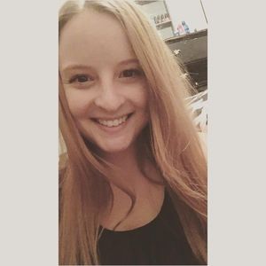 Meet your Posher, Vivian